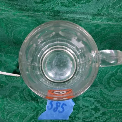 Sale Photo Thumbnail #1148