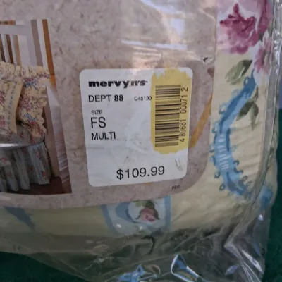 Sale Photo Thumbnail #978