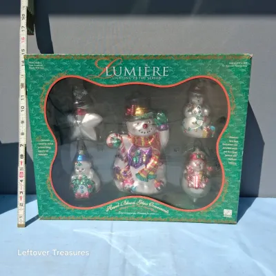 Sale Photo Thumbnail #589