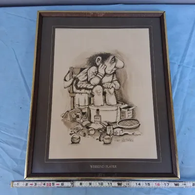 Sale Photo Thumbnail #856