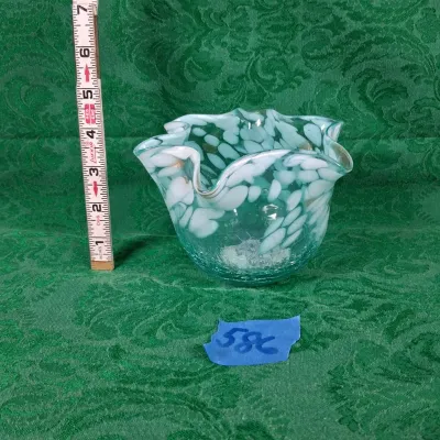 Sale Photo Thumbnail #1149