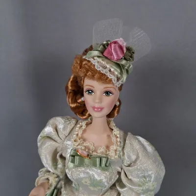 Sale Photo Thumbnail #1076