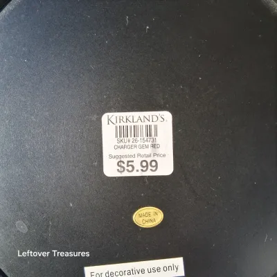 Sale Photo Thumbnail #419