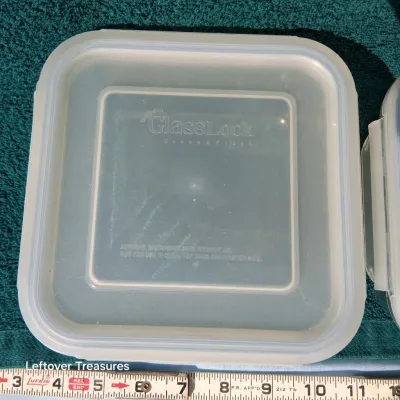 Sale Photo Thumbnail #471