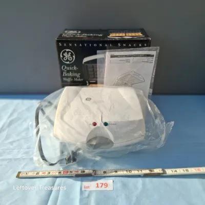 Sale Photo Thumbnail #384