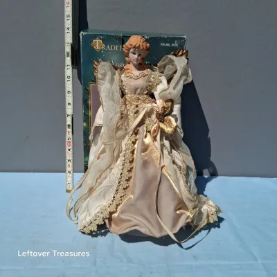 Sale Photo Thumbnail #585