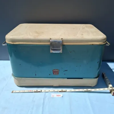 Sale Photo Thumbnail #758