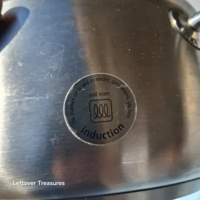 Sale Photo Thumbnail #500