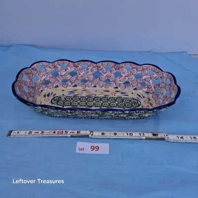 Sale Photo Thumbnail #227
