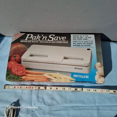 Sale Photo Thumbnail #507