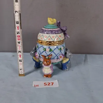 Sale Photo Thumbnail #1027