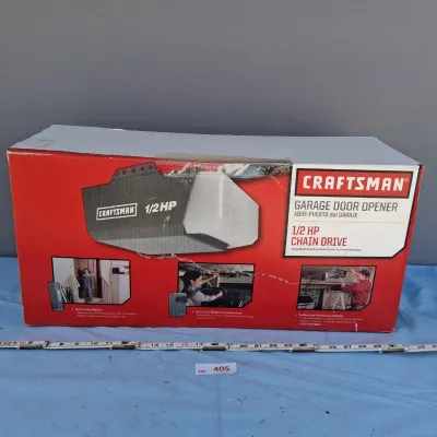Sale Photo Thumbnail #829
