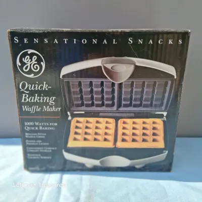 Sale Photo Thumbnail #385