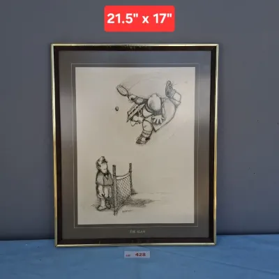 Sale Photo Thumbnail #863