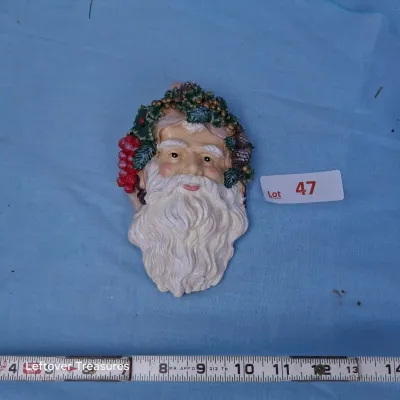 Sale Photo Thumbnail #121