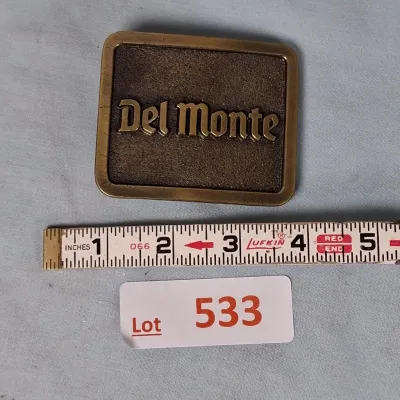 Sale Photo Thumbnail #1039