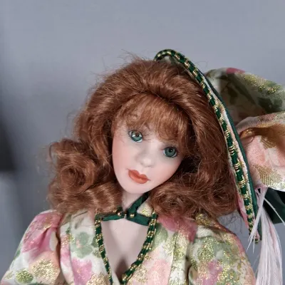 Sale Photo Thumbnail #1163