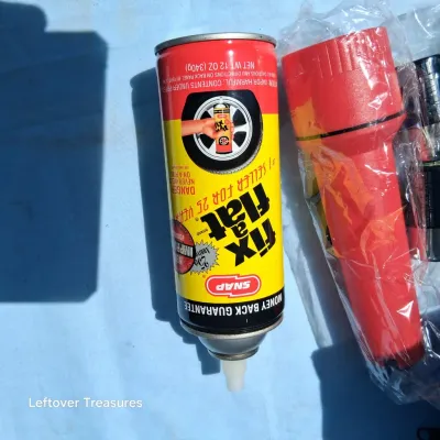 Sale Photo Thumbnail #729