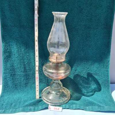Sale Photo Thumbnail #738