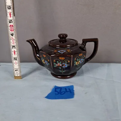Sale Photo Thumbnail #1107