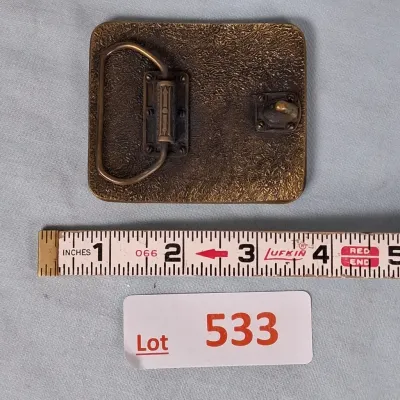 Sale Photo Thumbnail #1040