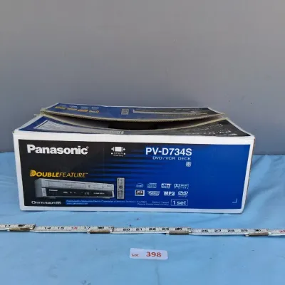 Sale Photo Thumbnail #815