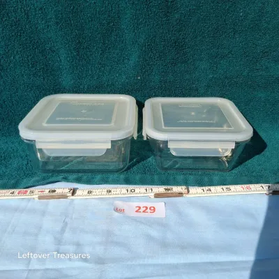 Sale Photo Thumbnail #470