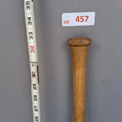 Sale Photo Thumbnail #909