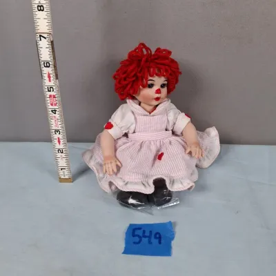 Sale Photo Thumbnail #1074