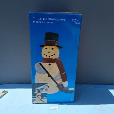 Sale Photo Thumbnail #774