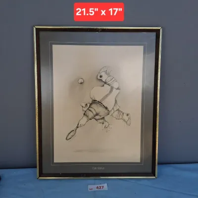 Sale Photo Thumbnail #861