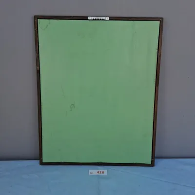 Sale Photo Thumbnail #864