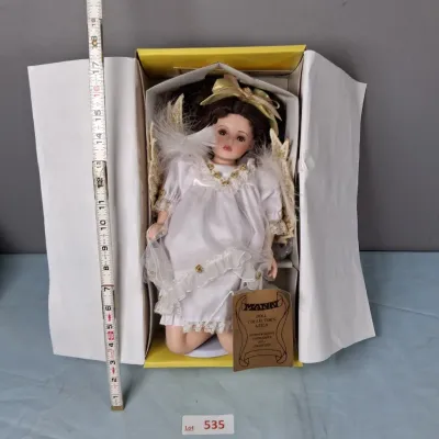 Sale Photo Thumbnail #1043