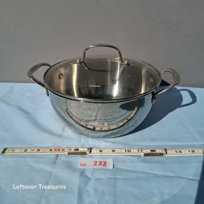 Sale Photo Thumbnail #477