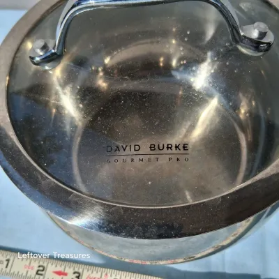 Sale Photo Thumbnail #495