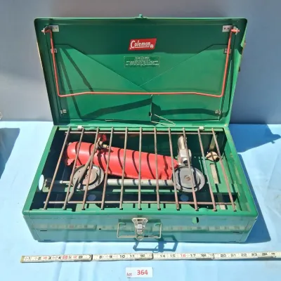 Sale Photo Thumbnail #756