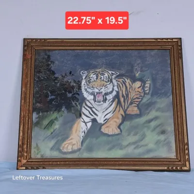 Sale Photo Thumbnail #356