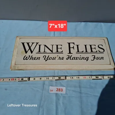 Sale Photo Thumbnail #583