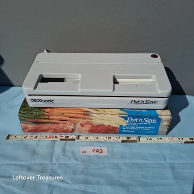 Sale Photo Thumbnail #506