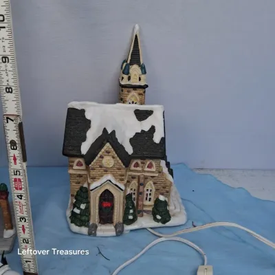 Sale Photo Thumbnail #148