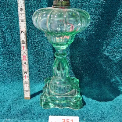 Sale Photo Thumbnail #736