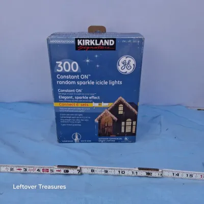 Sale Photo Thumbnail #118