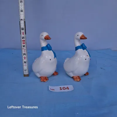 Sale Photo Thumbnail #239
