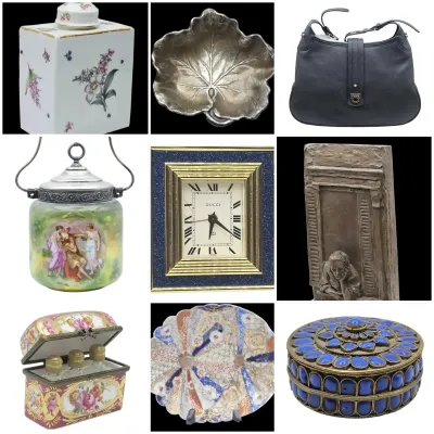 Sale Gallery Photo Thumbnail