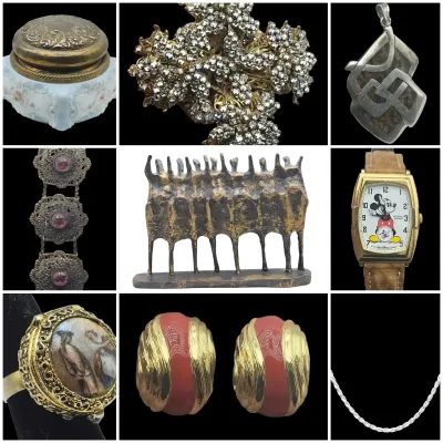 Sale Gallery Photo Thumbnail