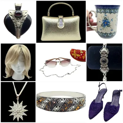 Sale Gallery Photo Thumbnail