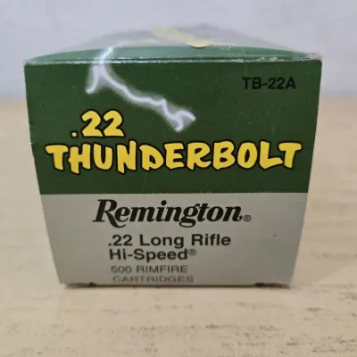 Sale Photo Thumbnail #12