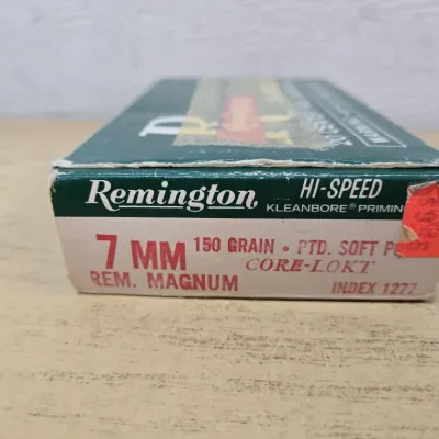 Sale Photo Thumbnail #19