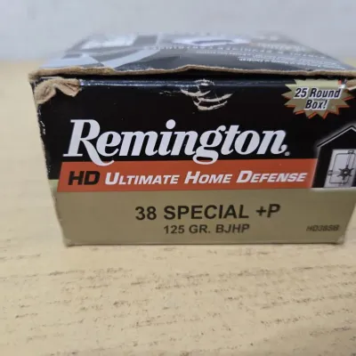 Sale Photo Thumbnail #47