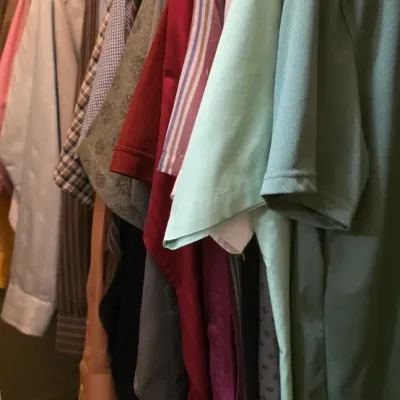 Sale Photo Thumbnail #77